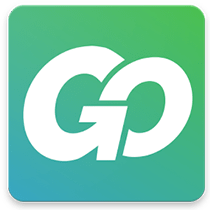 Gixo App icon
