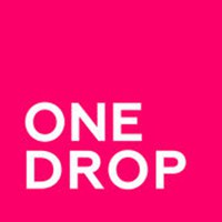 One Drop Diabetes Management app icon