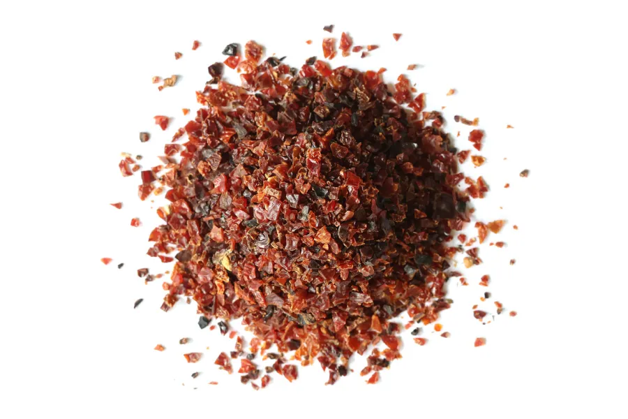 Rosehips Organic from Mountain Rose Herbs