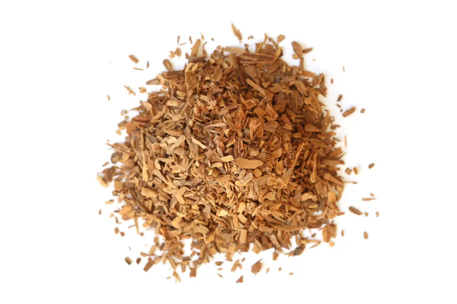 Cinnamon, Sweet Chips Organic from Mountain Rose Herbs