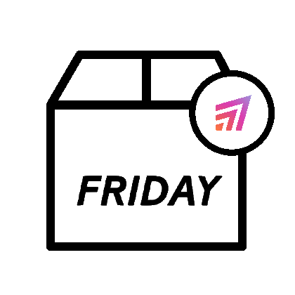 Friday Original