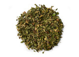 Mountain Rose Herbs Cut Peppermint Leaf